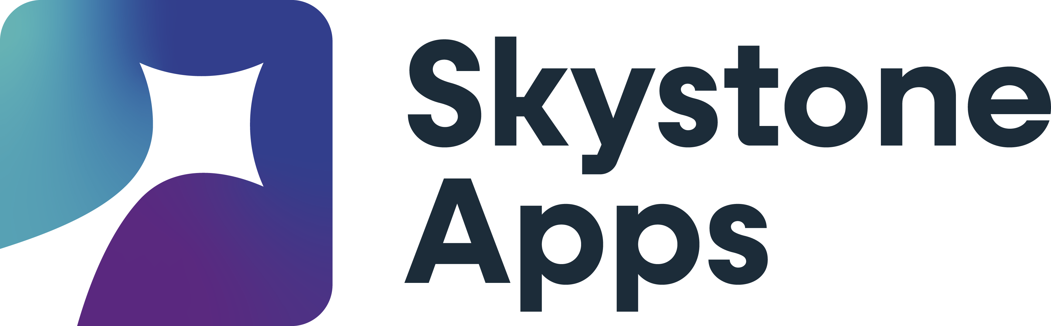 Skystone Apps
